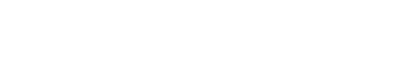 TT-303 Acid Machine (Web) logo