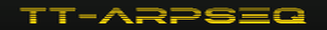 TT-ARPSEQ logo