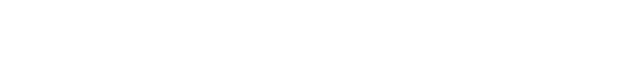 TT-FREIRAUM logo