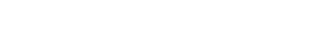 TT-LuckyMidiChance logo