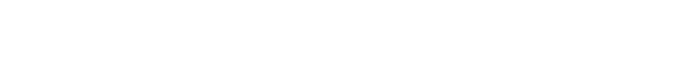 TT-MICROTUNE logo