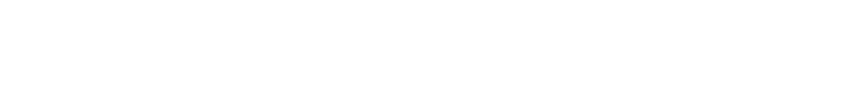 TT-PHALYX Drum Sampler logo