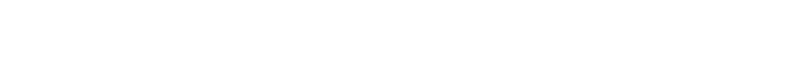 TT-SPECTRAL logo