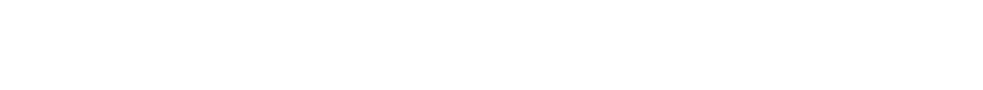 TT Theme Font Editor logo