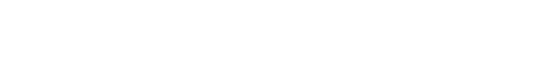 TT-TRUEAB logo